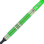 Preview: Peter Wright Mamba 2 Softdarts Barrel